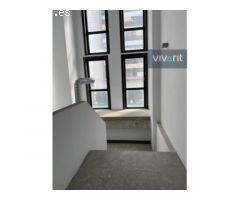 OPORTUNIDAD!!! OFICINA EN EL EDIFICIO TORRE HELIOS EN CORUÑA
