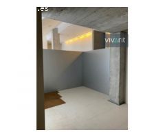 OPORTUNIDAD!!! OFICINA EN EL EDIFICIO TORRE HELIOS EN CORUÑA