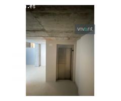 OPORTUNIDAD!!! OFICINA EN EL EDIFICIO TORRE HELIOS EN CORUÑA