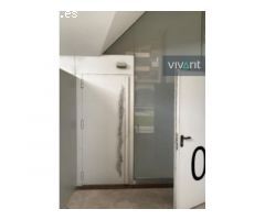 OPORTUNIDAD!!! OFICINA EN EL EDIFICIO TORRE HELIOS EN CORUÑA