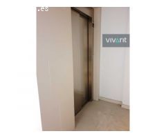 OPORTUNIDAD!!! OFICINA EN EL EDIFICIO TORRE HELIOS EN CORUÑA