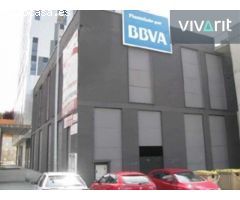 OPORTUNIDAD!!! OFICINA EN EL EDIFICIO TORRE HELIOS EN CORUÑA