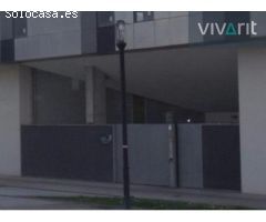 OPORTUNIDAD!!! OFICINA EN EL EDIFICIO TORRE HELIOS EN CORUÑA