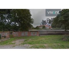 OCASIÓN!! CASA INDEPENDIENTE EN SANTIAGO!