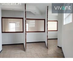 APROVECHA LA OPORTUNIDAD!!! LOCAL EN VENTA EN AVDA. AS PIAS 22, NARÓN!