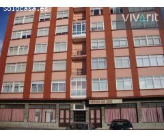 APROVECHA LA OPORTUNIDAD!!! LOCAL EN VENTA EN AVDA. AS PIAS 22, NARÓN!