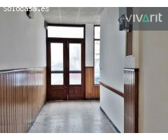 APROVECHA LA OPORTUNIDAD!!! LOCAL EN VENTA EN AVDA. AS PIAS 22, NARÓN!