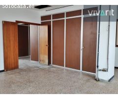 APROVECHA LA OPORTUNIDAD!!! LOCAL EN VENTA EN AVDA. AS PIAS 22, NARÓN!