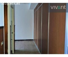 APROVECHA LA OPORTUNIDAD!!! LOCAL EN VENTA EN AVDA. AS PIAS 22, NARÓN!