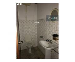 APROVECHA LA OPORTUNIDAD!!! LOCAL EN VENTA EN AVDA. AS PIAS 22, NARÓN!