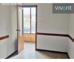 APROVECHA LA OPORTUNIDAD!!! LOCAL EN VENTA EN AVDA. AS PIAS 22, NARÓN!