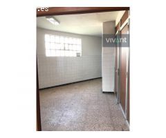 APROVECHA LA OPORTUNIDAD!!! LOCAL EN VENTA EN AVDA. AS PIAS 22, NARÓN!