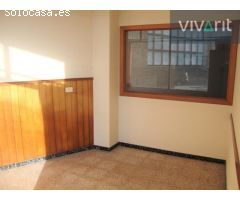 APROVECHA LA OPORTUNIDAD!!! LOCAL EN VENTA EN AVDA. AS PIAS 22, NARÓN!