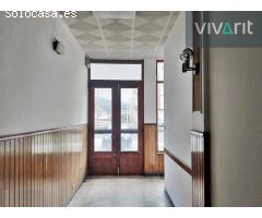 APROVECHA LA OPORTUNIDAD!!! LOCAL EN VENTA EN AVDA. AS PIAS 22, NARÓN!