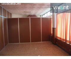 APROVECHA LA OPORTUNIDAD!!! LOCAL EN VENTA EN AVDA. AS PIAS 22, NARÓN!