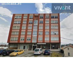 APROVECHA LA OPORTUNIDAD!!! LOCAL EN VENTA EN AVDA. AS PIAS 22, NARÓN!