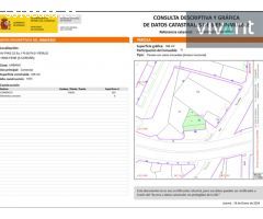 APROVECHA LA OPORTUNIDAD!!! LOCAL EN VENTA EN AVDA. AS PIAS 22, NARÓN!