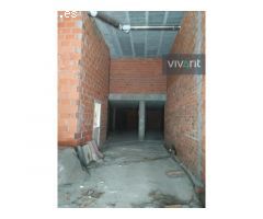 GRAN OCASIÓN! LOCAL COMERCIAL EN VIVEIRO, LUGO!