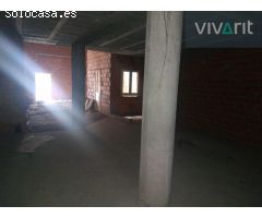 GRAN OCASIÓN! LOCAL COMERCIAL EN VIVEIRO, LUGO!