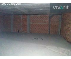 GRAN OCASIÓN! LOCAL COMERCIAL EN VIVEIRO, LUGO!