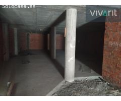 GRAN OCASIÓN! LOCAL COMERCIAL EN VIVEIRO, LUGO!