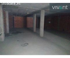 GRAN OCASIÓN! LOCAL COMERCIAL EN VIVEIRO, LUGO!