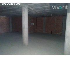 GRAN OCASIÓN! LOCAL COMERCIAL EN VIVEIRO, LUGO!