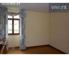 GRAN OPORTUNIDAD! CASA CON CONJUNTO DE PARCELAS CONTIGUAS EN CERVO (LUGO)