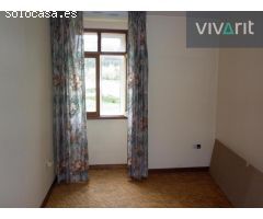 GRAN OPORTUNIDAD! CASA CON CONJUNTO DE PARCELAS CONTIGUAS EN CERVO (LUGO)