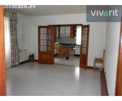 GRAN OPORTUNIDAD! CASA CON CONJUNTO DE PARCELAS CONTIGUAS EN CERVO (LUGO)