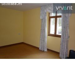 GRAN OPORTUNIDAD! CASA CON CONJUNTO DE PARCELAS CONTIGUAS EN CERVO (LUGO)