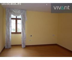 GRAN OPORTUNIDAD! CASA CON CONJUNTO DE PARCELAS CONTIGUAS EN CERVO (LUGO)