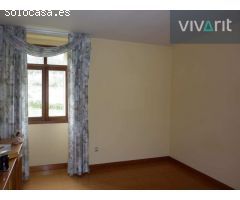 GRAN OPORTUNIDAD! CASA CON CONJUNTO DE PARCELAS CONTIGUAS EN CERVO (LUGO)