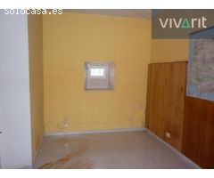 GRAN OPORTUNIDAD! CASA CON CONJUNTO DE PARCELAS CONTIGUAS EN CERVO (LUGO)