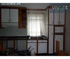 GRAN OPORTUNIDAD! CASA CON CONJUNTO DE PARCELAS CONTIGUAS EN CERVO (LUGO)