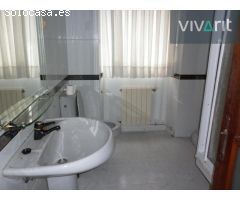 GRAN OPORTUNIDAD! CASA CON CONJUNTO DE PARCELAS CONTIGUAS EN CERVO (LUGO)