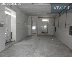 GRAN OPORTUNIDAD! CASA CON CONJUNTO DE PARCELAS CONTIGUAS EN CERVO (LUGO)