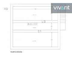 GRAN OPORTUNIDAD! CASA CON CONJUNTO DE PARCELAS CONTIGUAS EN CERVO (LUGO)