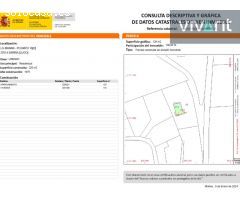 OCASIÓN DE ADQUIRIR CHALET EN LUGAR PARROQUIA SAN ESTEBAN DEL MATO, SARRIA