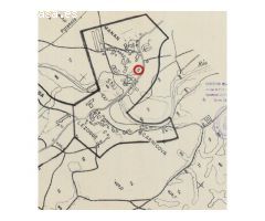 OCASIÓN DE ADQUIRIR CHALET EN LUGAR PARROQUIA SAN ESTEBAN DEL MATO, SARRIA