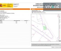 OPORTUNIDAD DE ADQUIRIR CASA INDEPENDIENTE EN A POBRA DO CARAMIÑAL, A CORUÑA!