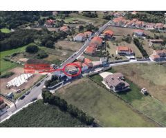 OPORTUNIDAD DE ADQUIRIR CASA INDEPENDIENTE EN A POBRA DO CARAMIÑAL, A CORUÑA!