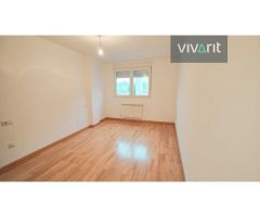 OPORTUNIDAD EN VILALBA!!! PISAZO POR SOLO 125.000€ con 4 habitaciones, garaje y