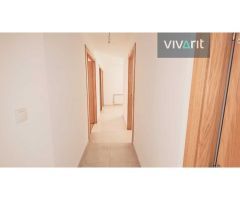 OPORTUNIDAD EN VILALBA!!! PISAZO POR SOLO 125.000€ con 4 habitaciones, garaje y