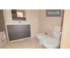 OPORTUNIDAD EN VILALBA!!! PISAZO POR SOLO 125.000€ con 4 habitaciones, garaje y