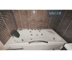OPORTUNIDAD EN VILALBA!!! PISAZO POR SOLO 125.000€ con 4 habitaciones, garaje y