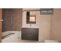 OPORTUNIDAD EN VILALBA!!! PISAZO POR SOLO 125.000€ con 4 habitaciones, garaje y
