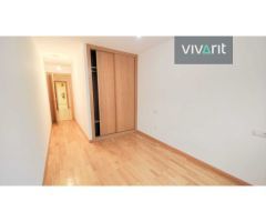OPORTUNIDAD EN VILALBA!!! PISAZO POR SOLO 125.000€ con 4 habitaciones, garaje y