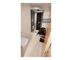 OPORTUNIDAD EN VILALBA!!! PISAZO POR SOLO 125.000€ con 4 habitaciones, garaje y