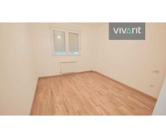 OPORTUNIDAD EN VILALBA!!! PISAZO POR SOLO 125.000€ con 4 habitaciones, garaje y